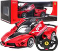 Pikkukuva 2 / 2: Ferrari FXX K Evo Fjernstyret Bil 1:14