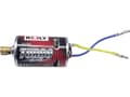 Miniatyrbild 1 av 2: Reely RE-5546574 Reservdel 550 elmotor