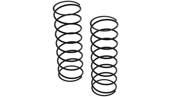 AR330532 Front Shock Spring (2 pcs)