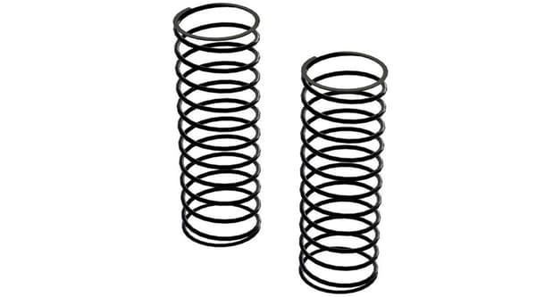 AR330533 Rear Shock Spring (2 pcs)