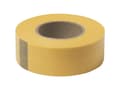 Pikkukuva 3 / 5: Tamiya 87035 - Masking tape - Yellow - 18 m - 18 mm