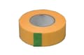 Pikkukuva 4 / 5: Tamiya 87035 - Masking tape - Yellow - 18 m - 18 mm
