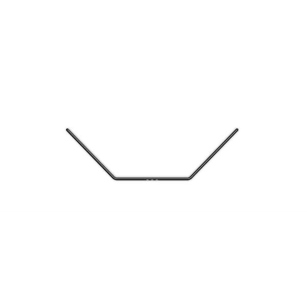 XR-302813 T4 2020 Anti-Roll Bar Front 1.3mm
