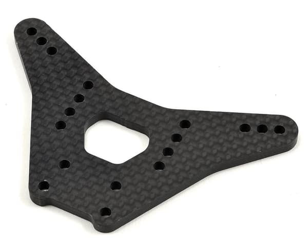 XR-323087 XB2 2020 LCG Graphite Sh.Tower Rear 4.0