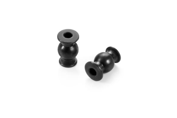 XR-363242 Pivot Ball 5.8mm - Eccentric (2)