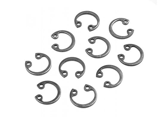 XR-966081 Ch-Clip 8 (10)