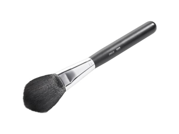 Tooth Brush Cleaning And Dusting Brush Synthetic 1 Piece