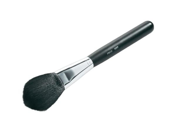 Tooth Brush Cleaning And Dusting Brush Synthetic 1 Piece