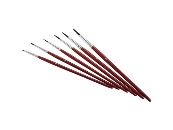 Tooth Brush E10710-02 Diy
