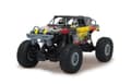 Pikkukuva 4 / 5: Jamara J-Rock Crawler 4WD, neliveto, 1:10, 14 vuotta, 1200 mAh, 1.56 kg
