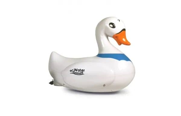 Jamara Water Animals Swan, Eläin, 6 vuosi/vuosia