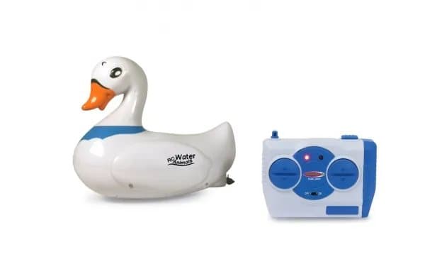 Jamara Water Animals Swan, Eläin, 6 vuosi/vuosia