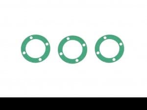 SER-601061 HTD Diff Gasket (3)