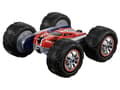 Pikkukuva 5 / 5: Carrera Turnator, Stunt-auto, 1:16, 6 vuotta, 700 mAh