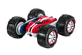 Pikkukuva 1 / 5: Carrera Turnator, Stunt-auto, 1:16, 6 vuotta, 700 mAh