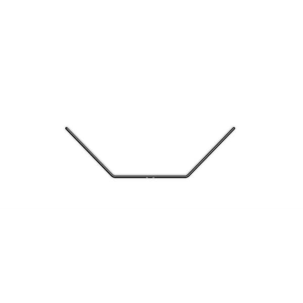 XR-302812 T4 20 Anti-Roll Bar Front for BB 1.2mm
