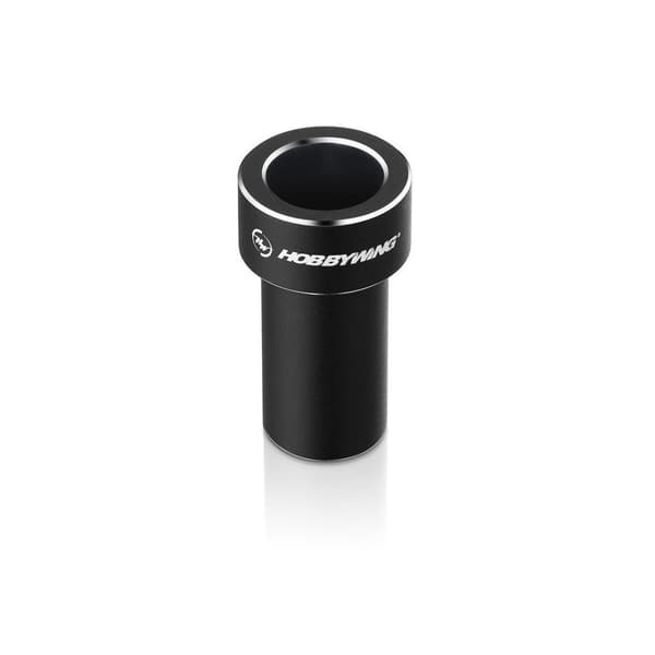 Hobbywing Rotor Replacement Tool
