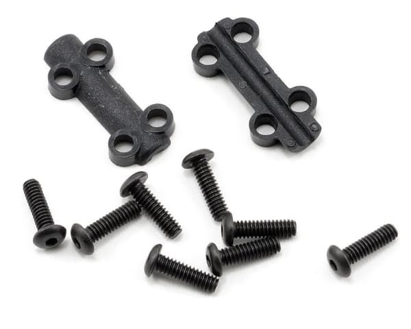 CRC-3230 Pro Strut Roll-Center Kit