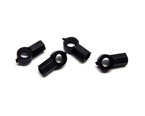 CRC-32694 Short Ball Cup (4)