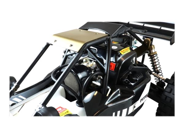 AMEWI - Pitbull X Evolution 2WD Desert Buggy 27cc CY RTR - RC - RC