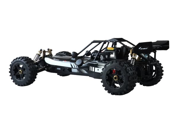 AMEWI - Pitbull X Evolution 2WD Desert Buggy 27cc CY RTR - RC - RC