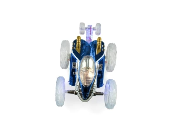 Amewi 22409, Stuntbil