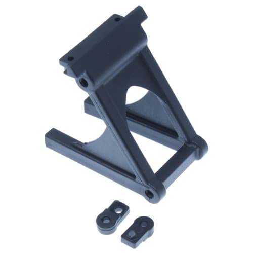 RED-70106 Wheelie Bar Mount