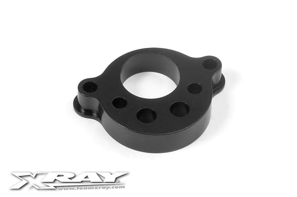 XR-364090 Alu Eccentric Motor Bulkhead Insert