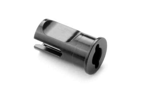 XR-364172 Slipper Clutch Outdrive Adapter