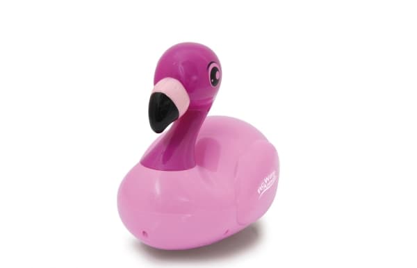 Jamara Water Animals Flamingo, Eläin, 6 vuosi/vuosia