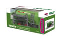 Miniatyrbilde 2 av 5: Jamara -
