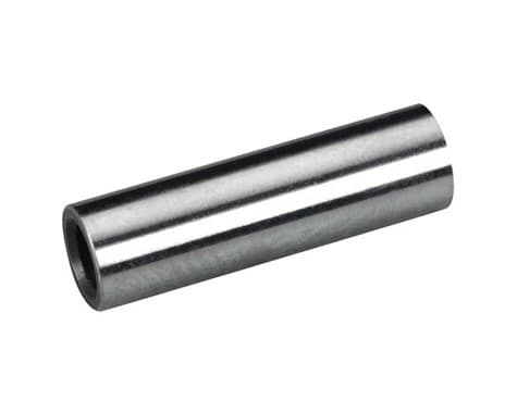OS-21816000 Piston Pin 18CV-R.RX.18TZ