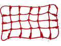 Miniatyrbilde 1 av 2: Reely RE-6490131 reservedel, tuning del bagasjenett (RE-6490131)