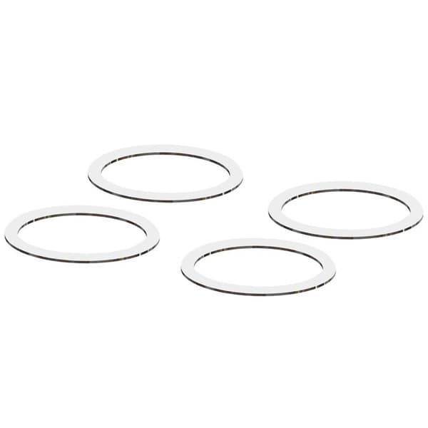 AR709044 Washer 10x12x0.2mm (4)