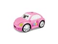 Miniatyrbilde 3 av 5: BIL VOLKSWAGEN EASY PLAY RC