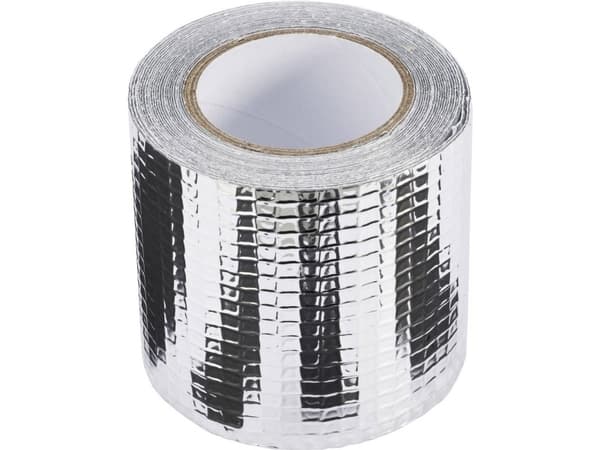 Absima 2440001, 3 m, Hopea, 1 kpl