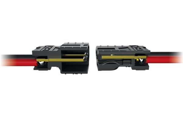 Traxxas 6400mAh, LiPo, Akku, Monivärinen