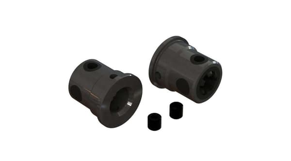 AR310867 CVD Diff Outdrives 4x4 MEGA BLX (2)