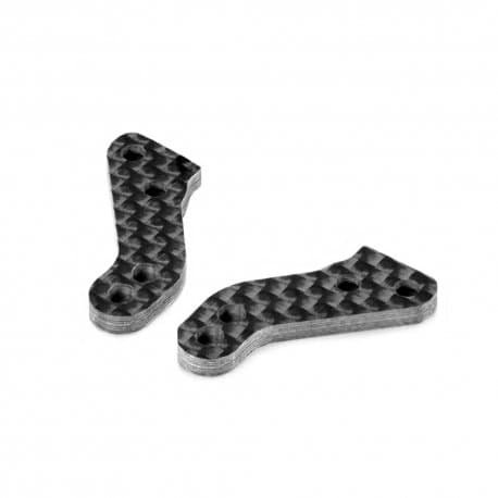 XR-302206 Graphite Ext. Plate (2)