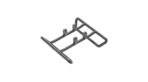 AR320324 Roll Tower MT Top KRATON