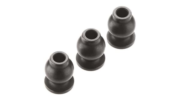 AR330202 Ball 3x7.8x10.5mm (4)