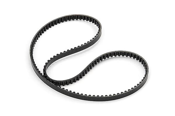 XR-335441 PUR drive belt side (3x390mm) v2