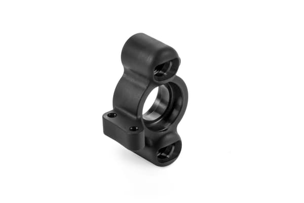 XR-332222 Steering Block - Left