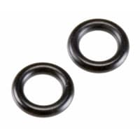 OS-45566310 OS FS120 O-Ring for Støtstangrør