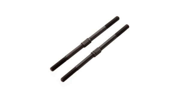 AR330221 Turnbuckle 5x89mm Steel (2)