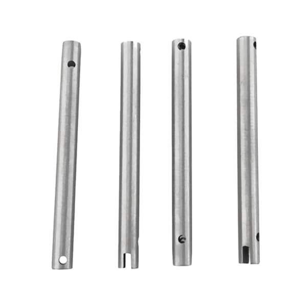 U47-12 Spindle