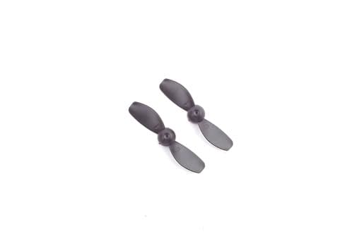 U65-04 Propeller B