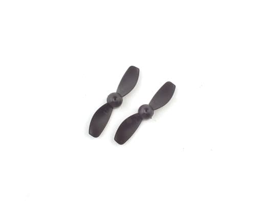 U66-03 Propeller A