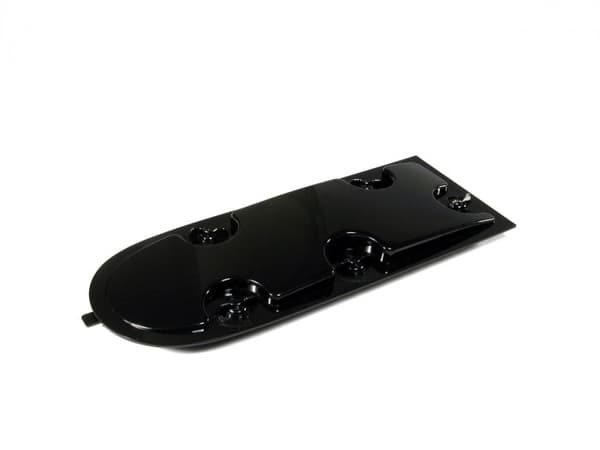UDI010-03 Cabin Inner Cover