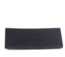 Himoto Battery sponge - 21067 (HI/21067)